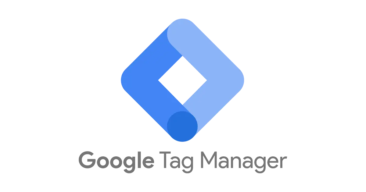 Google Tag Manager