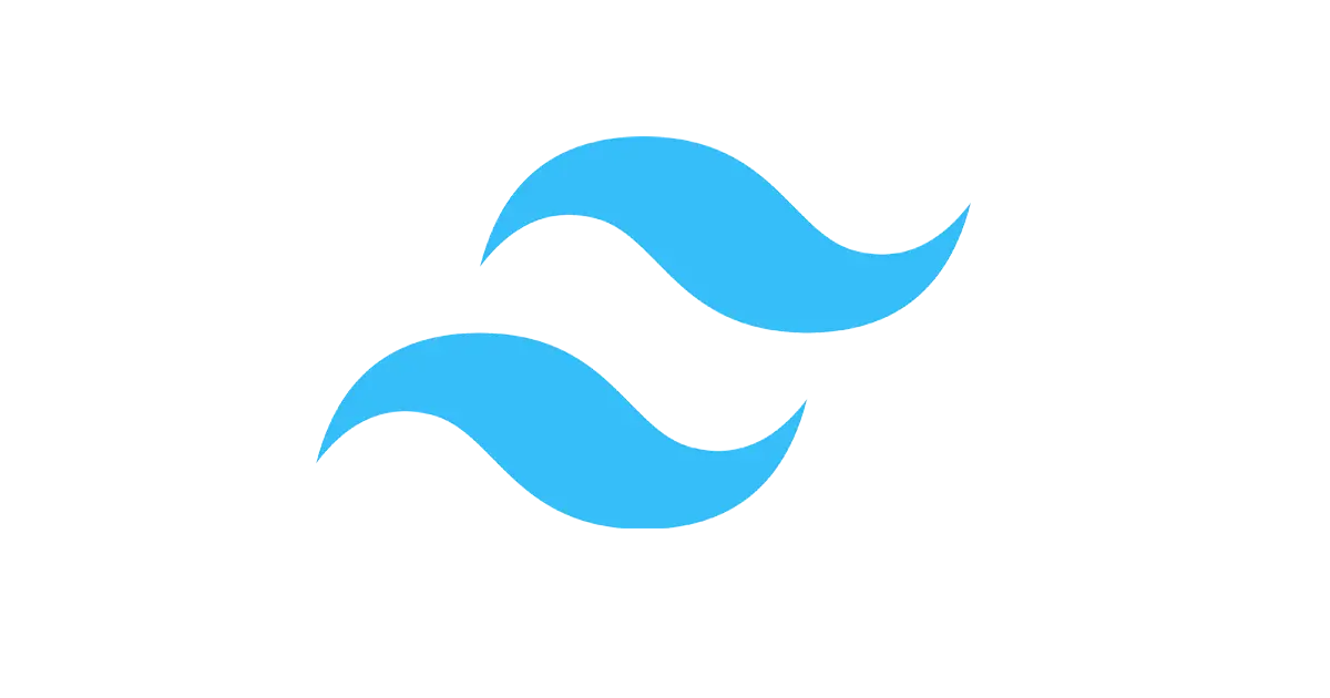 Tailwind CSS