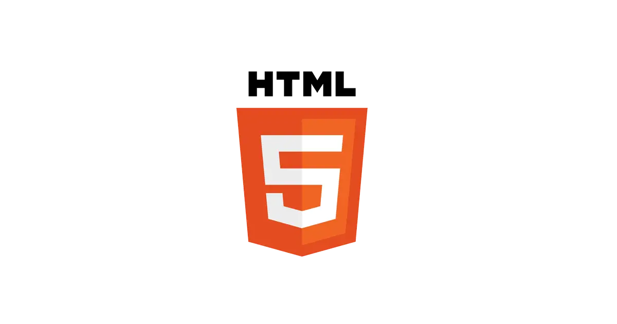 HTML