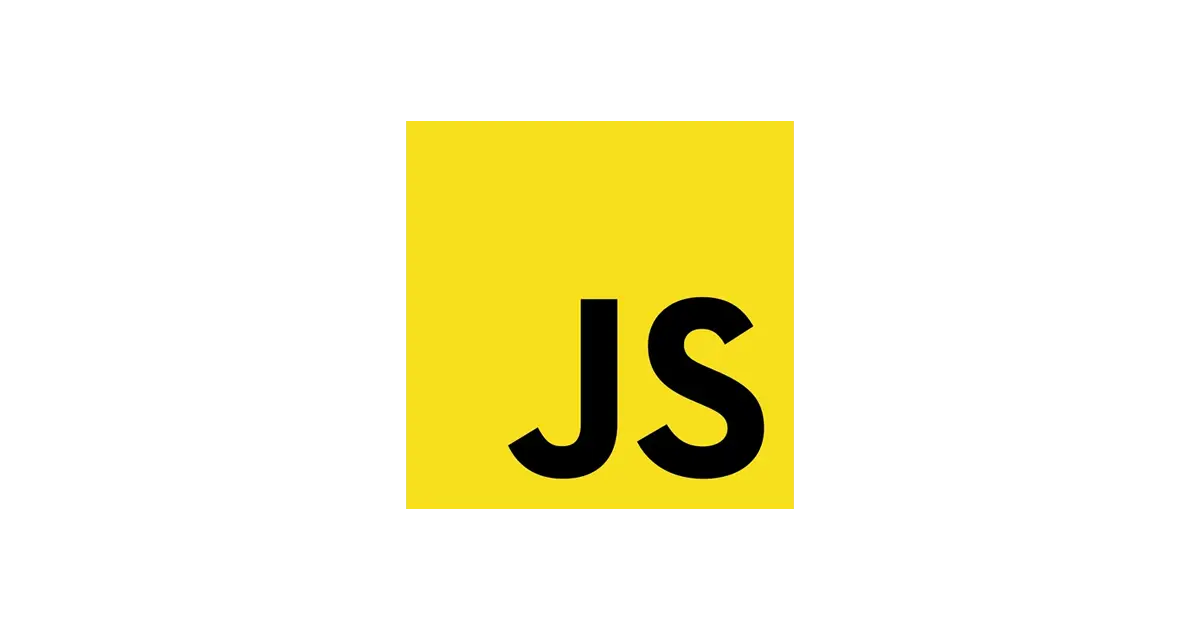 JavaScript