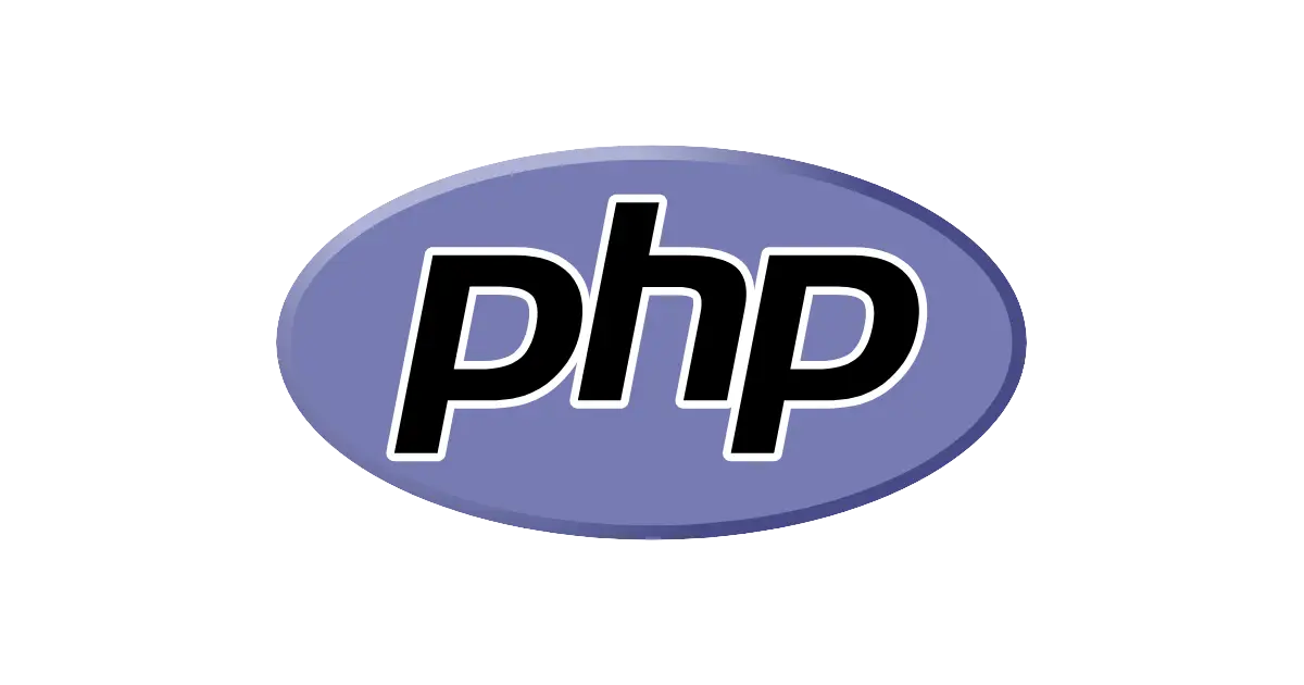 PHP